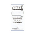 Engine Cylinder Head Gasket Set - 02-26495-03