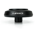 NRG 2015+ Dodge Challenger Short Hub Adapter