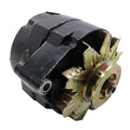 ALT GM 12SI NATURAL 150A 6 GRV PULLEY 1 OR 3 WIRE