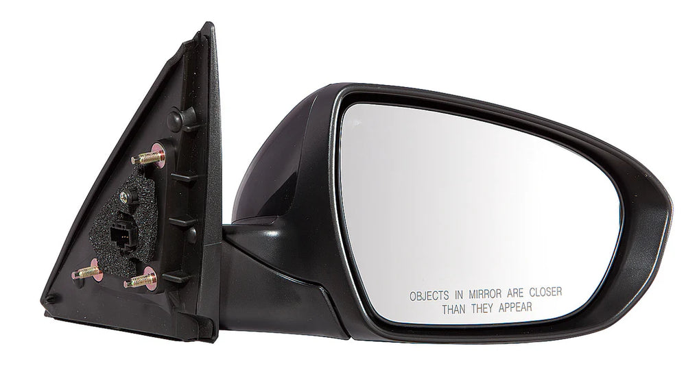 Maxzone Vehicle Lighting Corp auto part