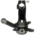 STEERING KNUCKLE
