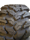 Maxxis MU521 27x11.00-12 6PR TL