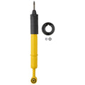 ARB / OME Nitrocharger Sport Strut Prado 150 -F-