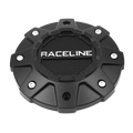 Raceline auto part detail