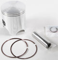 Wiseco 88-92 Suzuki LT250R QuadRacer ProLite 2658CD Piston Kit