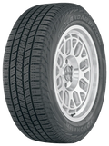 Yokohama Geolandar H/T 4 Tire - 235/70R17 109T