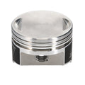 Wiseco 4 Stroke Forged Series Piston Kit, 3.528 IN Bore, 8.5:1 CR
