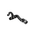 Gates 16-18 Mercedes-Benz GLE350 V-6 3.5L Lower Molded Coolant Hose