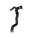 Gates 16-18 Mercedes-Benz GLE350 V-6 3.5L Lower Molded Coolant Hose