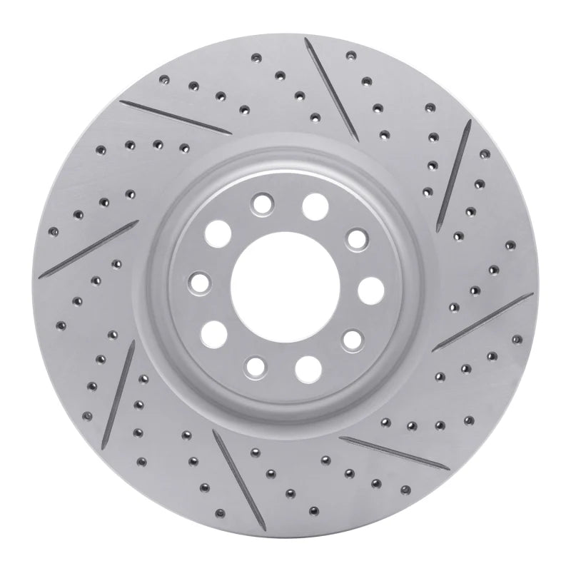 R1 Concepts auto part
