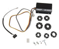 Fast Ignition Kit, Xr3000,L Universal Import, 4,6 & 8 Cyl.