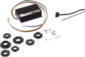 Fast Ignition Kit, Xr3000,L Universal Import, 4,6 & 8 Cyl.
