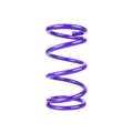 Spring Late Model Conve ntional Front 10.500in