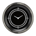 TRADITIONAL 3IN CLOCK W RESET