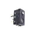 POWER WINDOW SWITCH