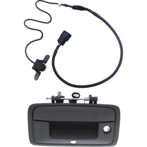 STANDARD IGN auto part