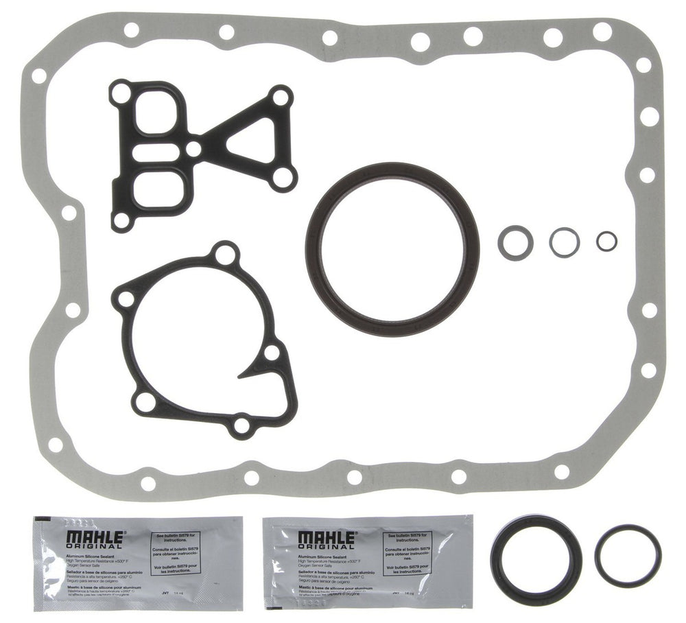 Victor Reinz auto part