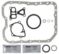 MAHLE Original Chrysler 0 14-11 Conversion Set