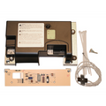 REFRIGERATOR COOLING UNIT