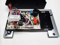 REFRIGERATOR COOLING UNIT