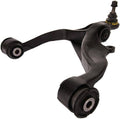 PREMIUM CONTROL ARM