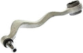 PREMIUM CONTROL ARM