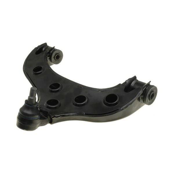 PREMIUM CONTROL ARM