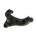 PREMIUM CONTROL ARM