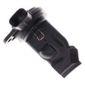 MASS AIR FLOW SENSOR ASSEMBLY