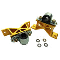 Whiteline 02-07 Subaru WRX 0Sedan and Wagon / 03-07 Subaru Impreza Non-Turbo / 04-07 Subaru STi / 93