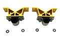 SWAY BAR MOUNT KIT 20MM