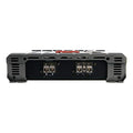 500W. MONO CLS D. AM
