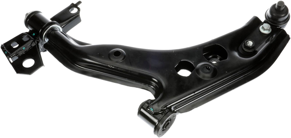 CONTROL ARM W/ BALL