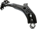 CONTROL ARM W/ BALL