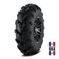 ITP Mud Lite XL Tire - 27x10-14 6PR