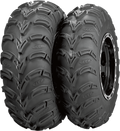 ITP Mud Lite XL Tire - 27x10-14 6PR