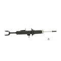 KYB Shocks & Struts Excel-G Front Right INFINITI G35 (RWD) 2003-06 NISSAN 350Z 2003-05