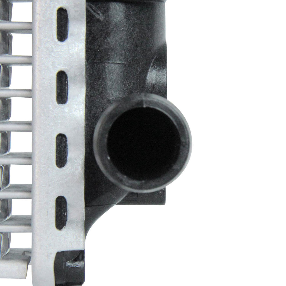 TYC auto part