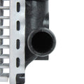 TYC auto part