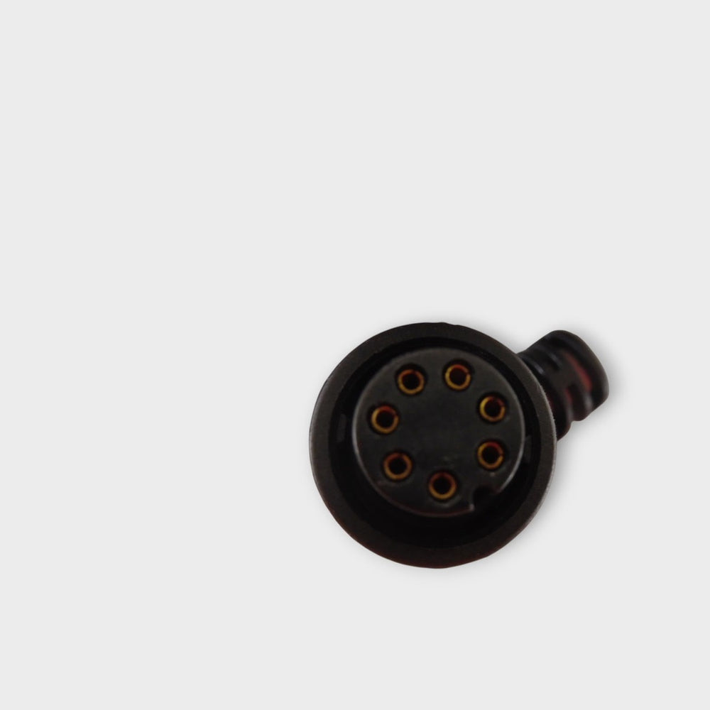 FURUNO auto part