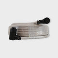 CTRL CABLE 20M