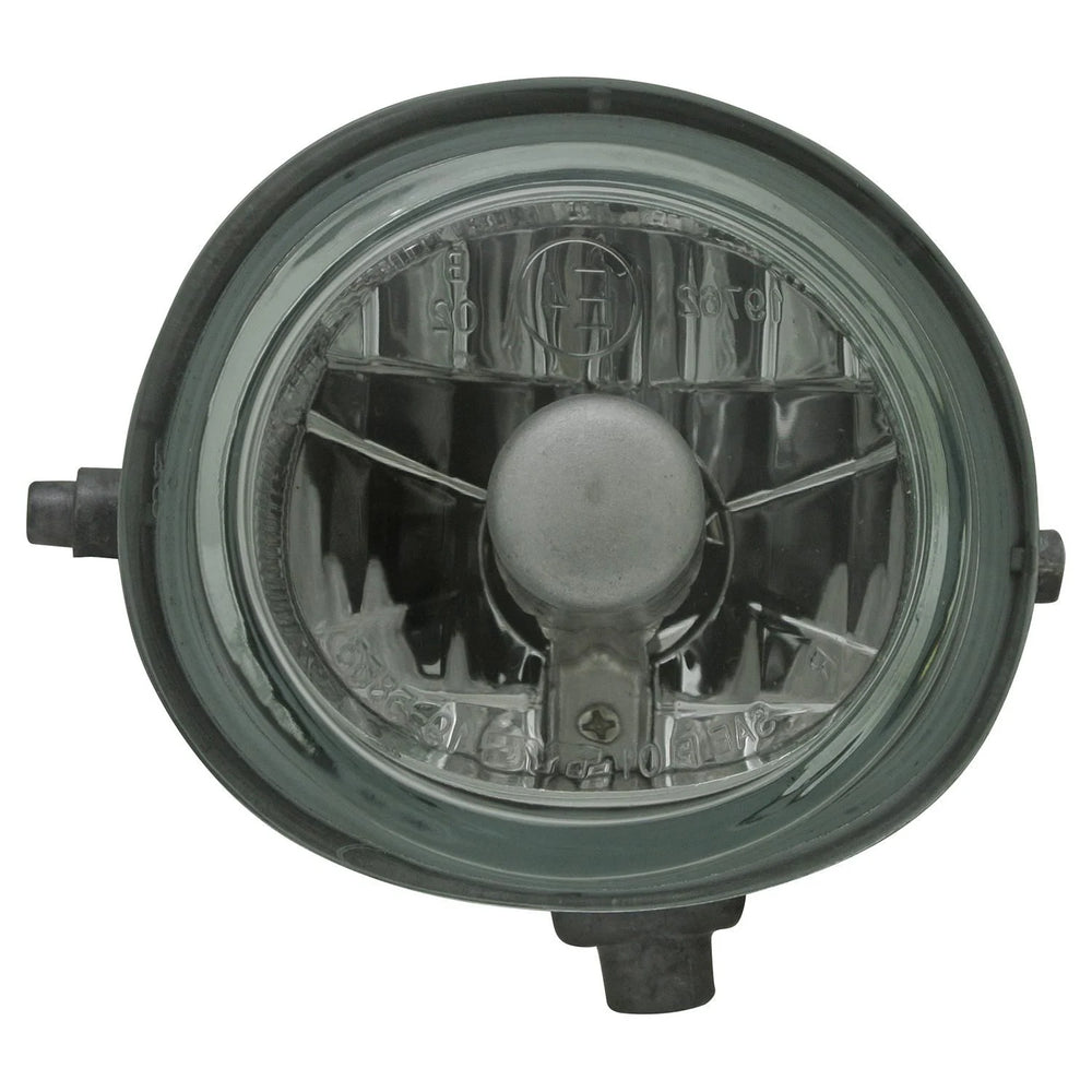 CAPA 1416 MZ MZ3/1115 MZ6/1316 C.X5 FOGLAMP ASSY LH