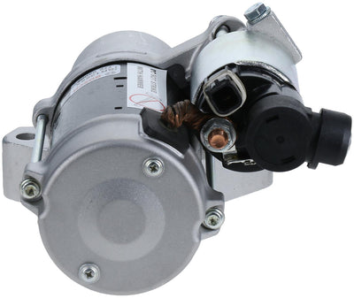 REMAN STARTER