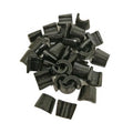 LOC-TI S7 .3415 -.050