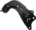 TRAILING ARM