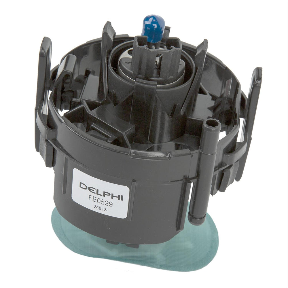 DELPHI fuel pump