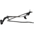 WIPER TRANSMISSION