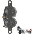 A1 REMFG INC auto part