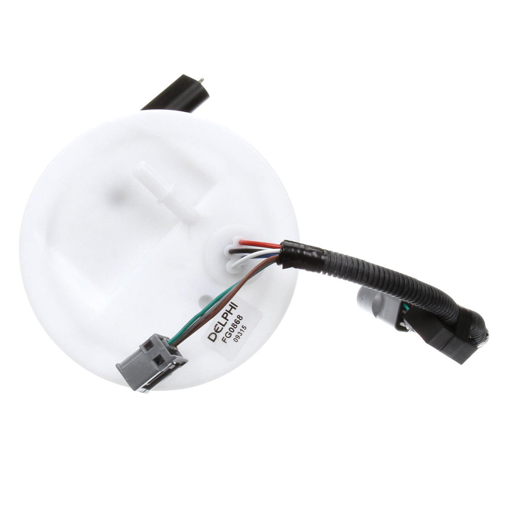 DELPHI fuel pump
