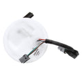 DELPHI fuel pump